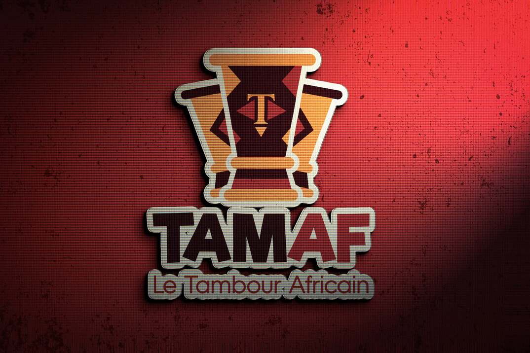 Tamaf Shop